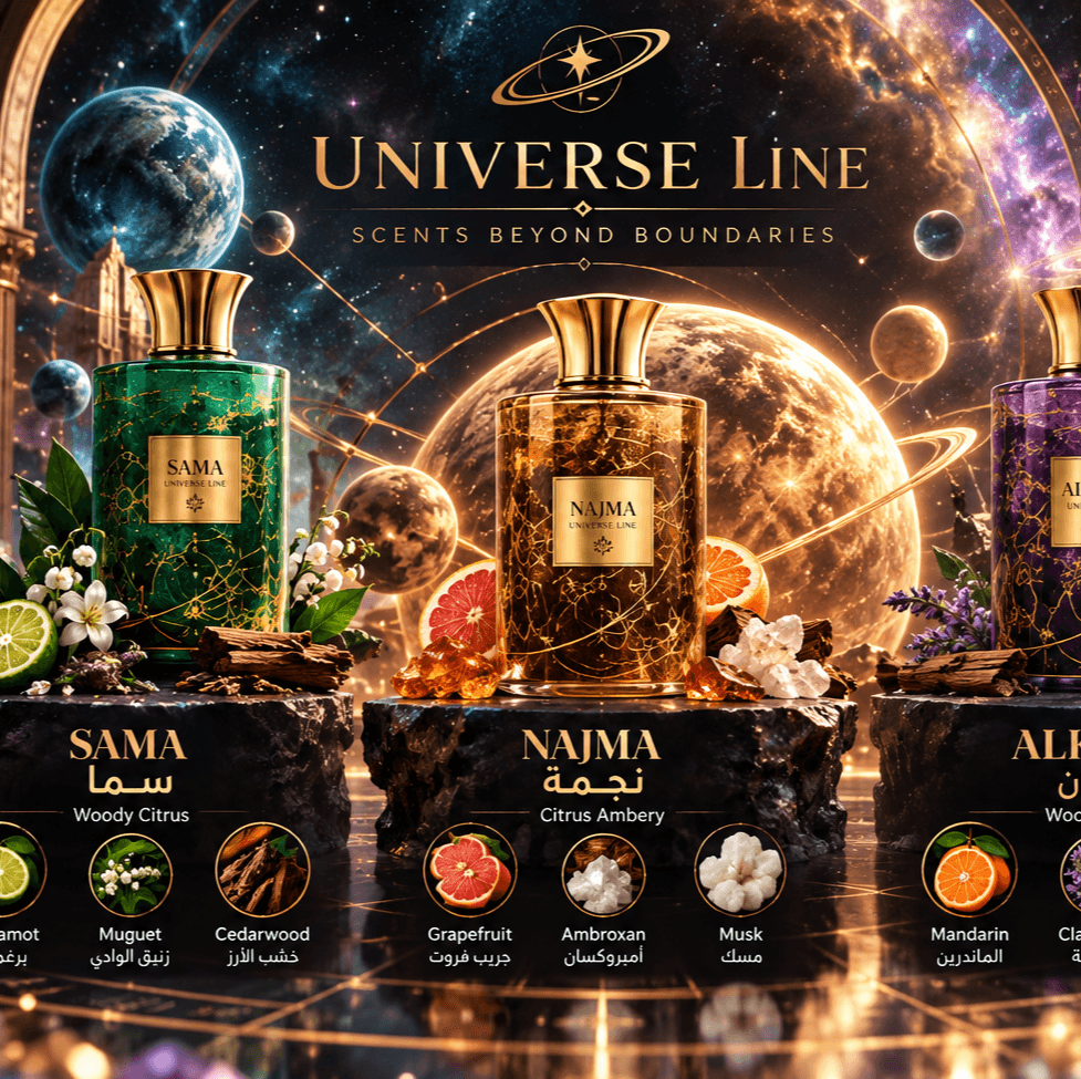 Universe